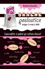 Bralne poslastice